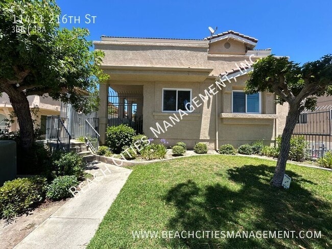 Photo - 11411 216th St House