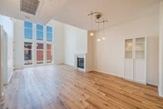 Photo - Glencoe Avenue (4050) Apartment