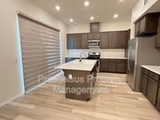 Photo - 1475 Suwerte Ave