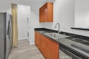 Photo - 1801 E Katella Ave Unit 3065