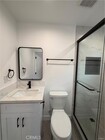 Photo - 14165 Erwin St