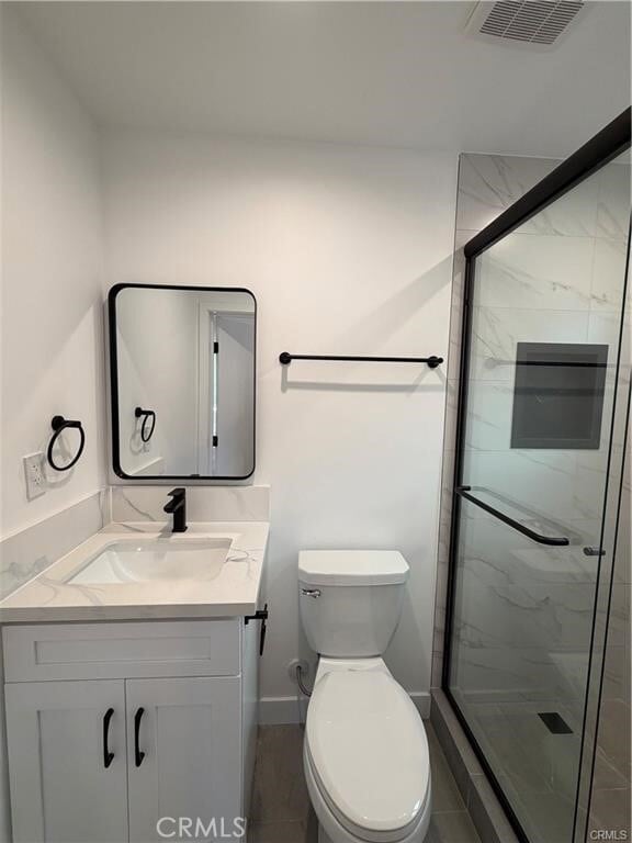 Photo - 14165 Erwin St