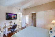 Photo - 6434 Bullock Dr Unit ID1465019P