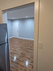 Photo - 7068 Lanewood Ave Unit 11