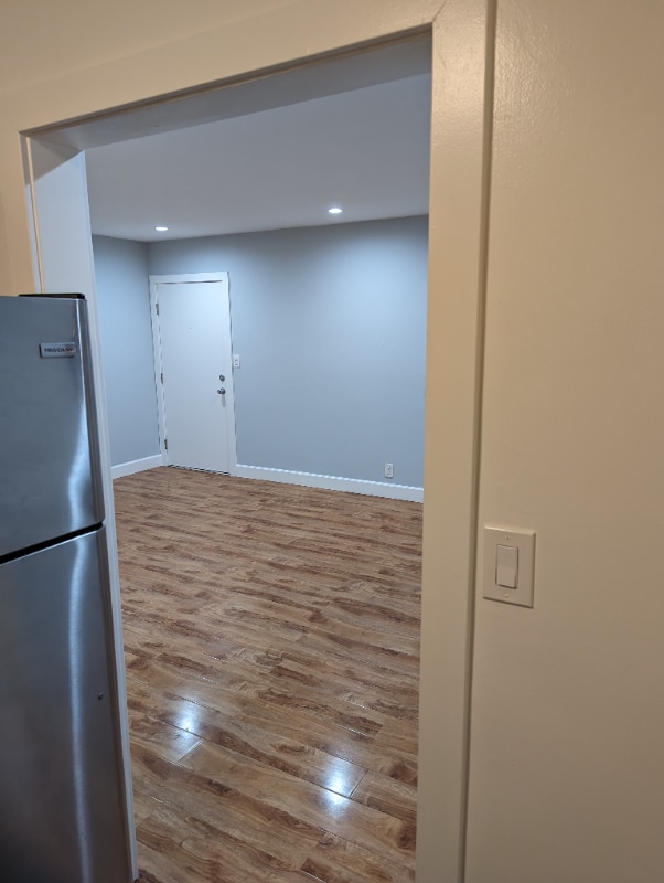 Photo - 7068 Lanewood Ave Unit 11