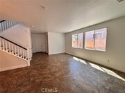 Photo - 28577 Las Canastas Dr House
