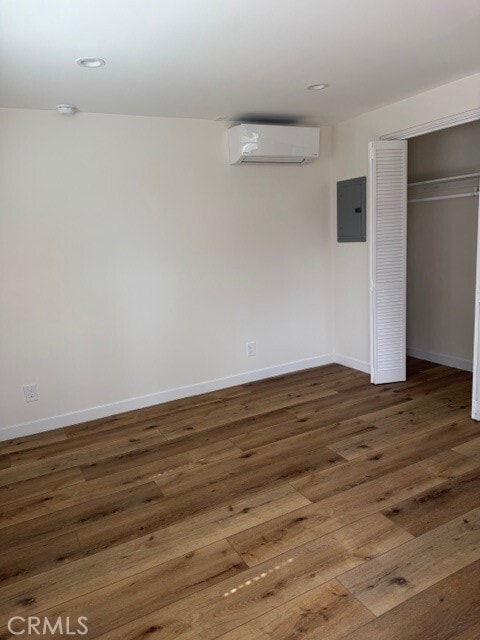 Photo - 7513 Topeka Dr