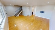 Photo - 336 Green Moor Pl