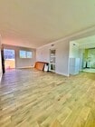 Photo - Limited-Time Offer for Qualified Tenants: Apartment Unit 12411 Greene