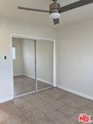 Photo - 5426 Blackwelder St Condo Unit 4
