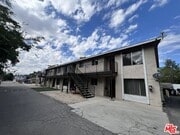 Photo - 26416 San Jacinto St