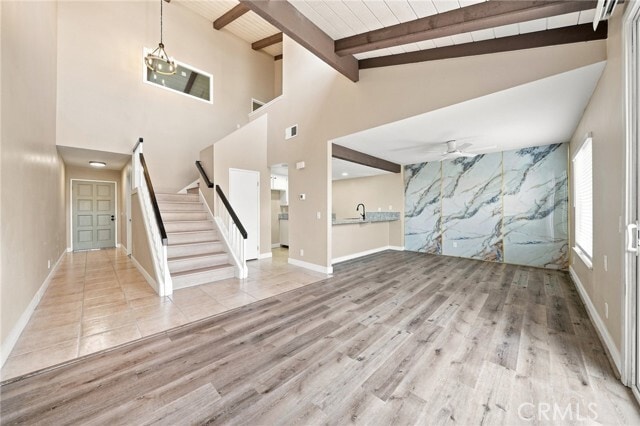 Photo - 6461 Casa Verde Dr