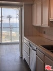 Photo - 201 Ocean Ave Unit 609B
