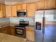 Photo - 433 Autumn Dr