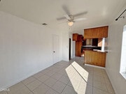 Photo - 1207 S 10th Ave