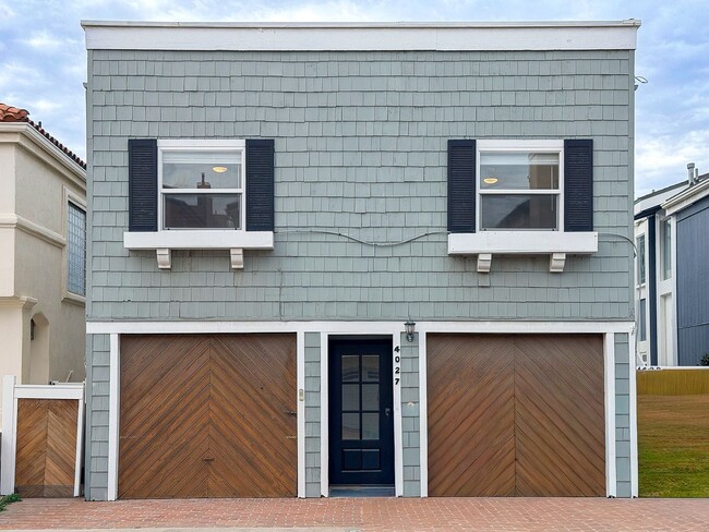 Building Photo - Oxnard Unit OD 4027