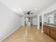 Photo - 3604 W Estates Ln