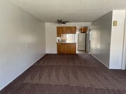 Photo - 576 Montecito Ave Unit # C