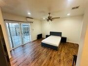 Photo - 13032 Glamis St