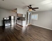 Photo - 1403 Stillman Ave Apartment Unit 1403 Stillman -  B