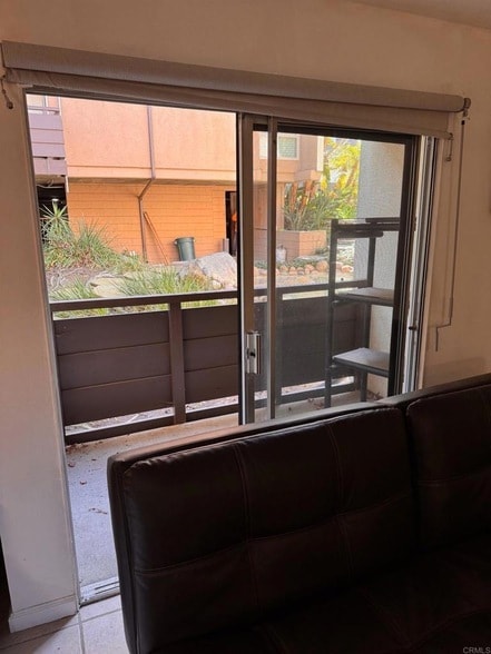 Photo - 1605 Hotel Cir S Unit 105