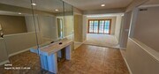Photo - UNIVERSITY CITY / SAN DIEGO - Nice 5 Bedro... House
