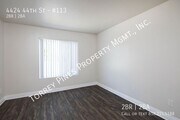Photo - 4424 44th St Unit #113