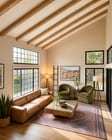 Photo - 2080 Hopewell Ct
