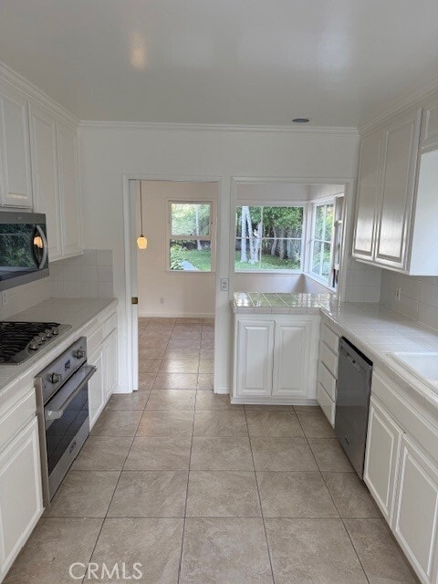 Photo - 65 Beacon Bay