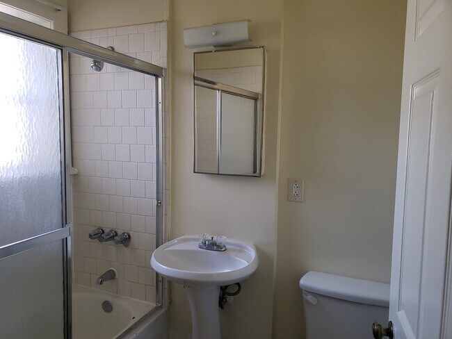 Photo - 432 S. New Hampshire