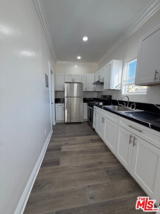 Photo - 334 Heliotrope Dr Unit 201