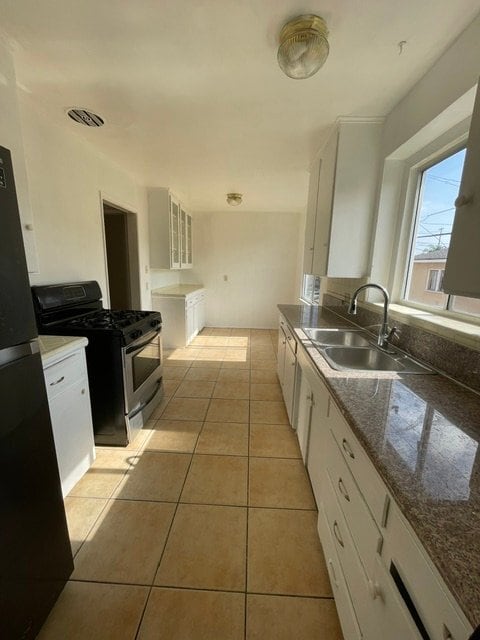 Photo - 6138 Malabar St Unit G