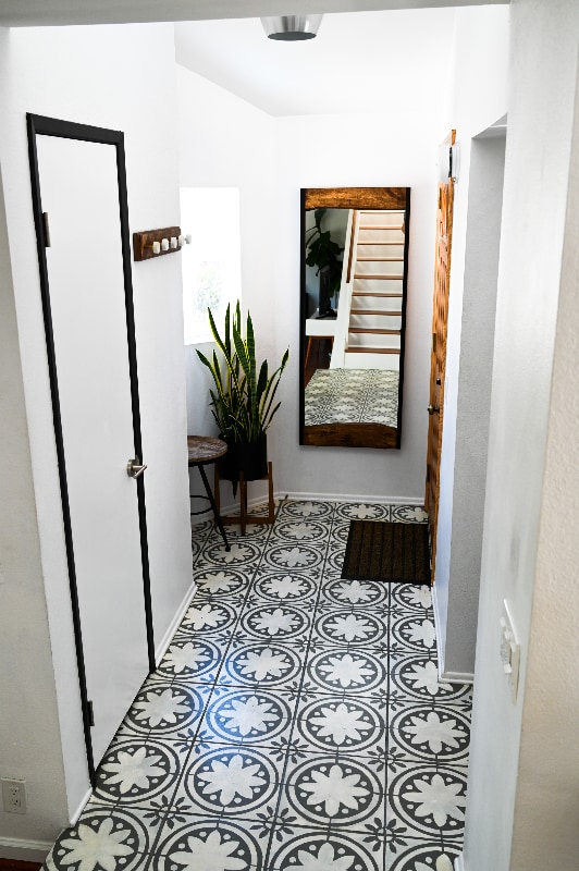 Photo - 18411 Hatteras St Unit 216