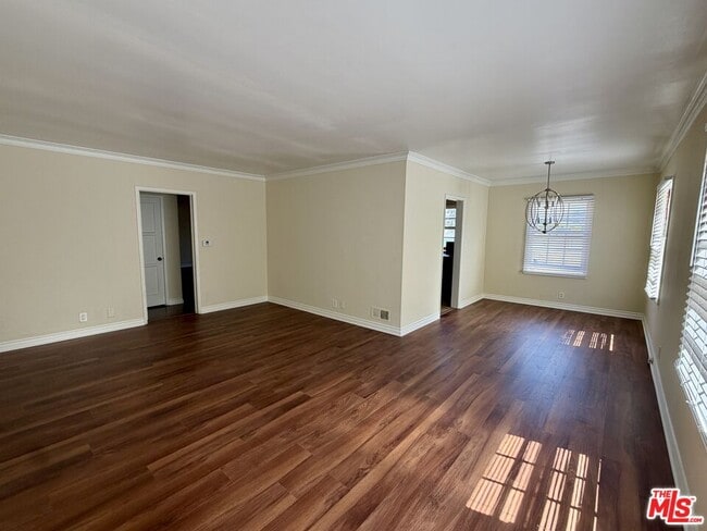 Photo - 1244 Smithwood Dr Unit 1