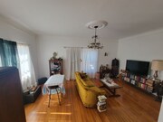 Photo - 1935 N Vermont Ave Unit 4