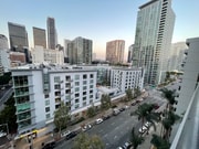 Photo - 600 W 9th St Apartment Unit 1206