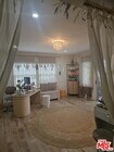 Photo - 2500 Hyperion Ave