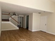 Photo - 2036 E 5th St Condo