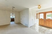 Photo - 4346 Mt Helix Highlands Dr