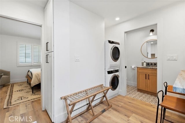 Photo - 25475 Nicks Ave