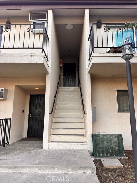 Photo - 343 N 3rd St