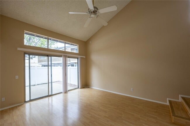 Photo - 2321 S Magnolia Ave Unit 11E