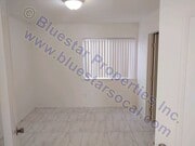 Photo - 6 bedroom home!  Available Now!
