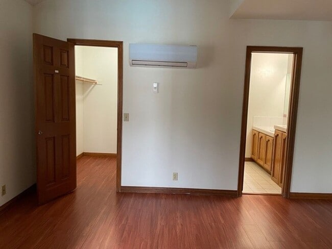 Photo - Los Caballeros Clubhouse #1312 Unit 1312