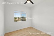 Photo - 5115 Remington Rd Apartment Unit 5115