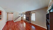 Photo - 2 Story 3Bd 2Ba Townhouse
