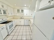 Photo - Beautiful 3-Bedroom Home in the desired Laguna Woods