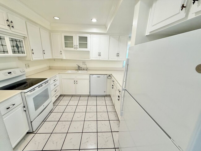 Photo - Beautiful 3-Bedroom Home in the desired Laguna Woods