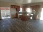 Photo - 7026 Tampa Ave