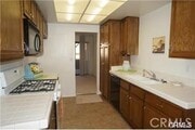 Photo - 610 Black Walnut Way